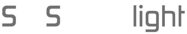SOS Solarlight